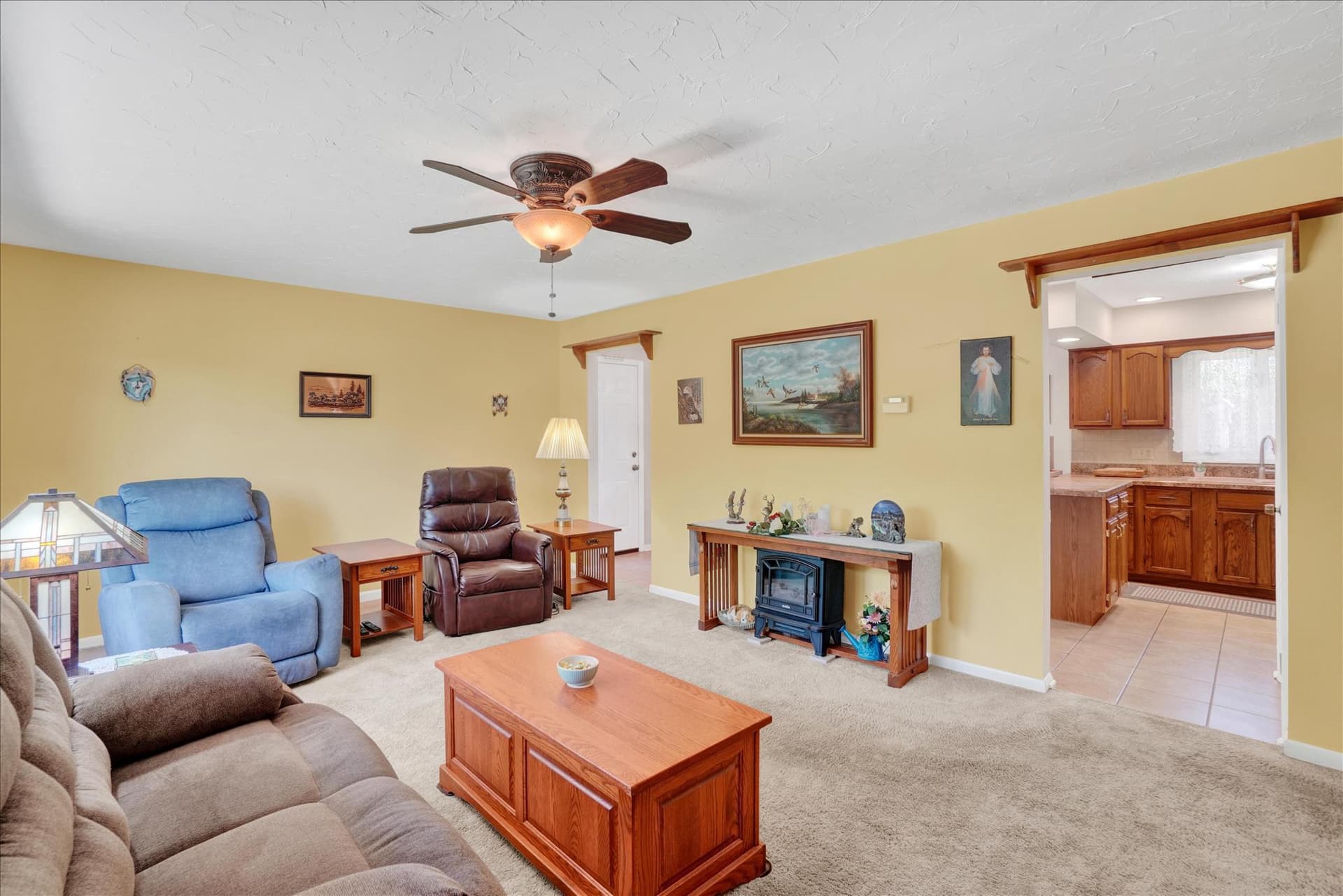 6 Washington Road photo 4