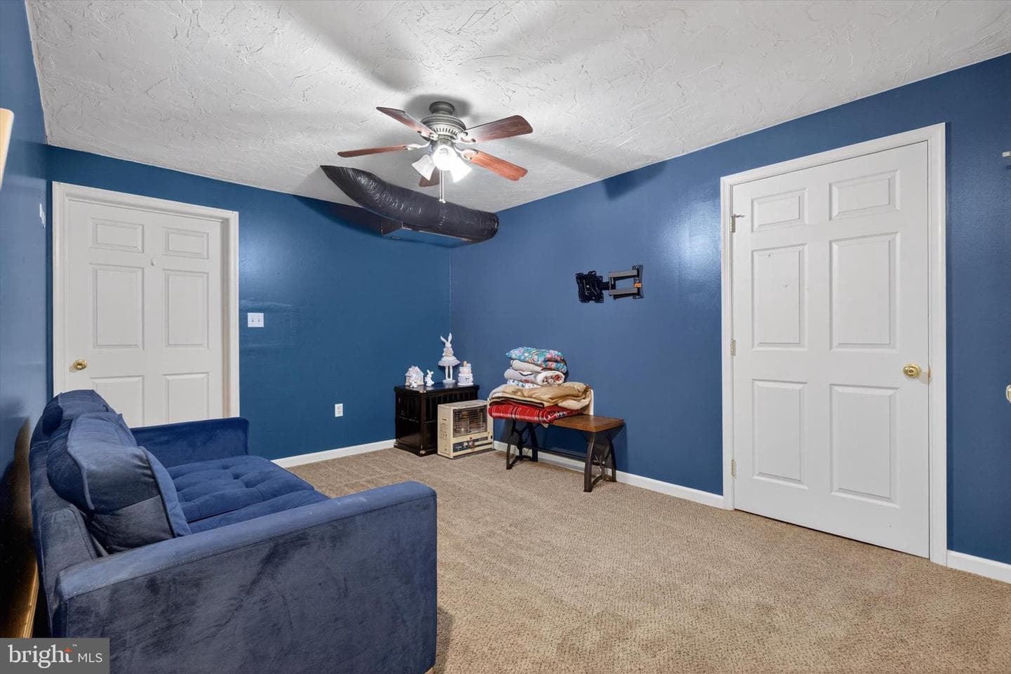 80 E Beaver Street photo 21