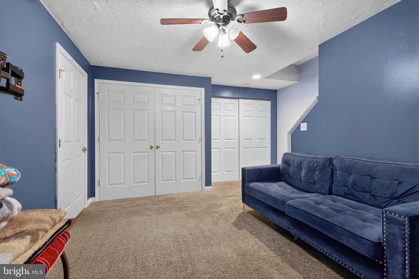 80 E Beaver Street photo 22