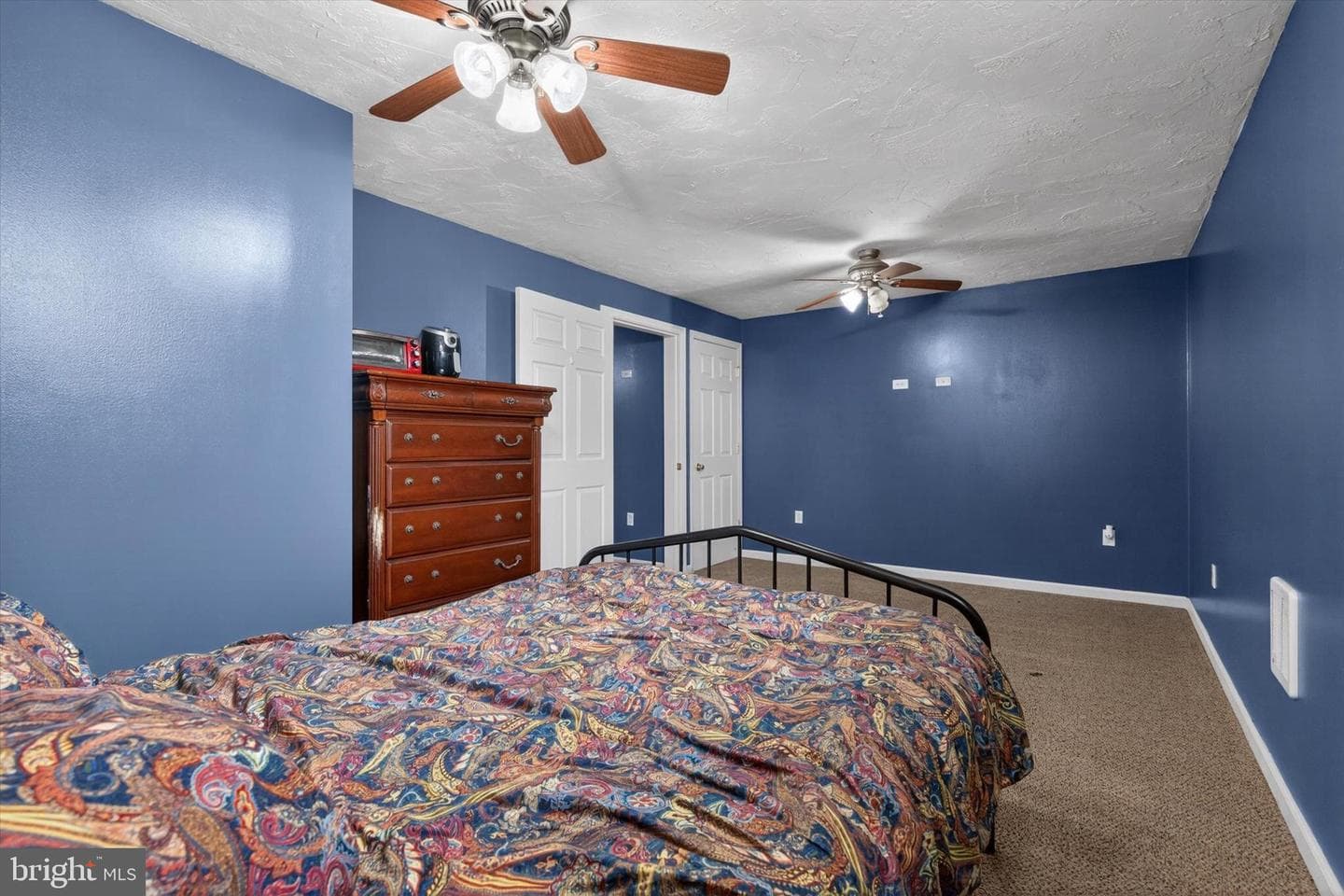 80 E Beaver Street photo 24