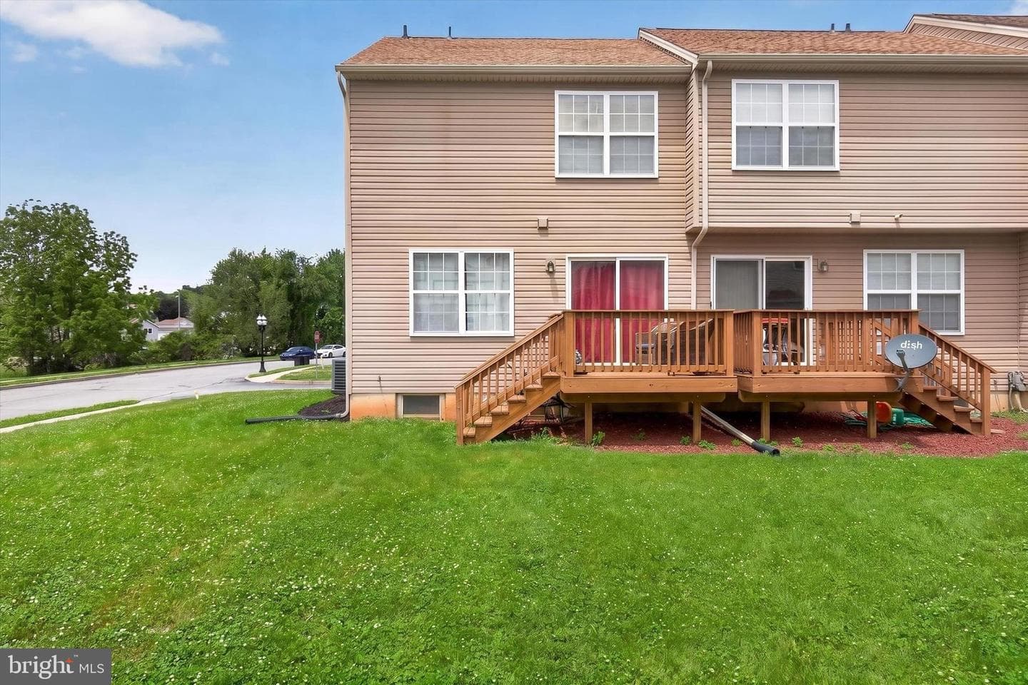 80 E Beaver Street photo 26