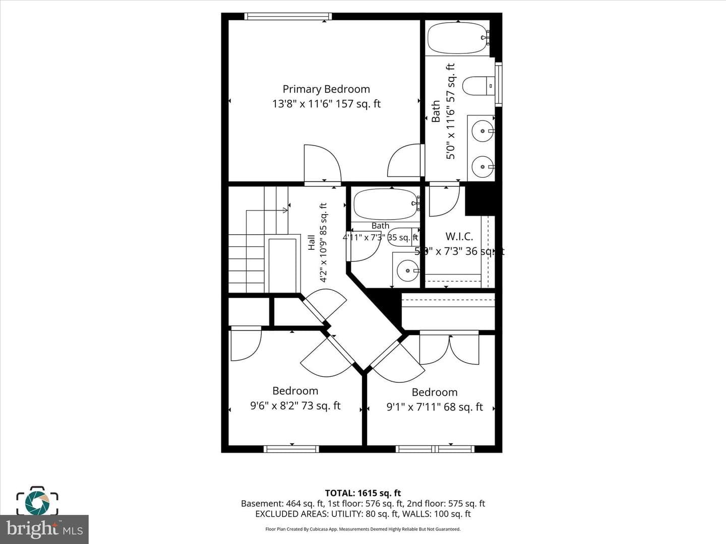 80 E Beaver Street photo 29