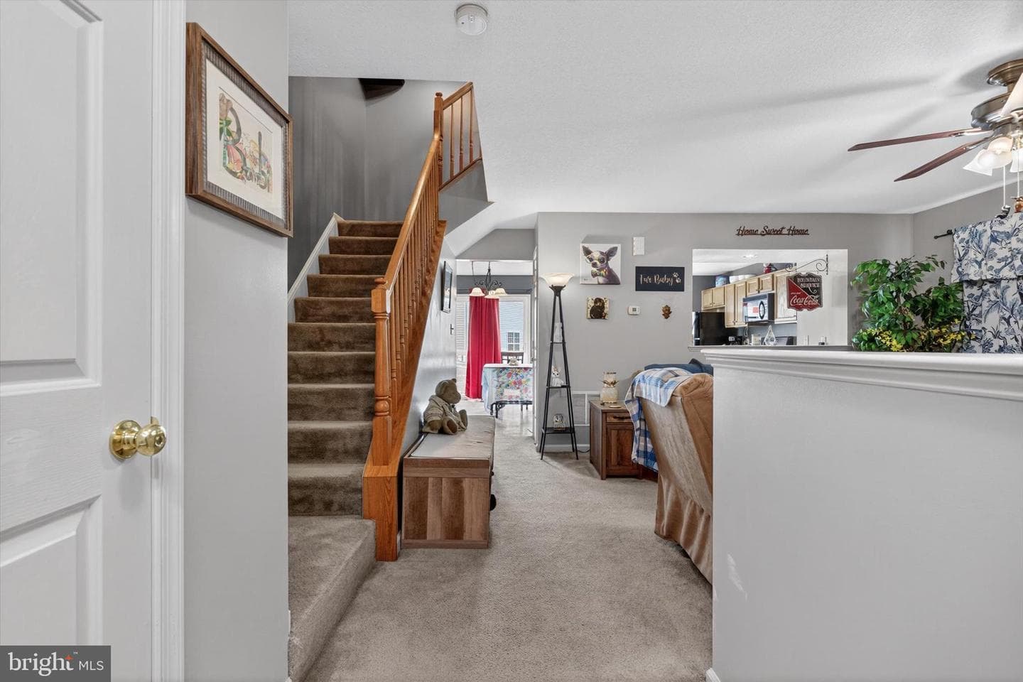 80 E Beaver Street photo 3