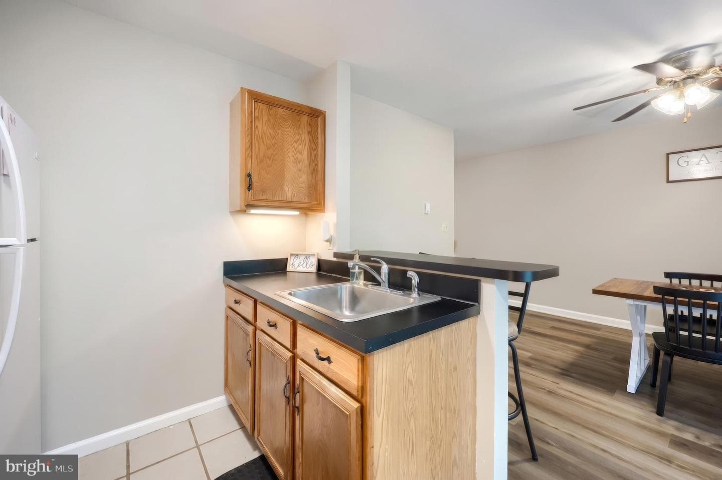 278 Juniper Drive photo 10