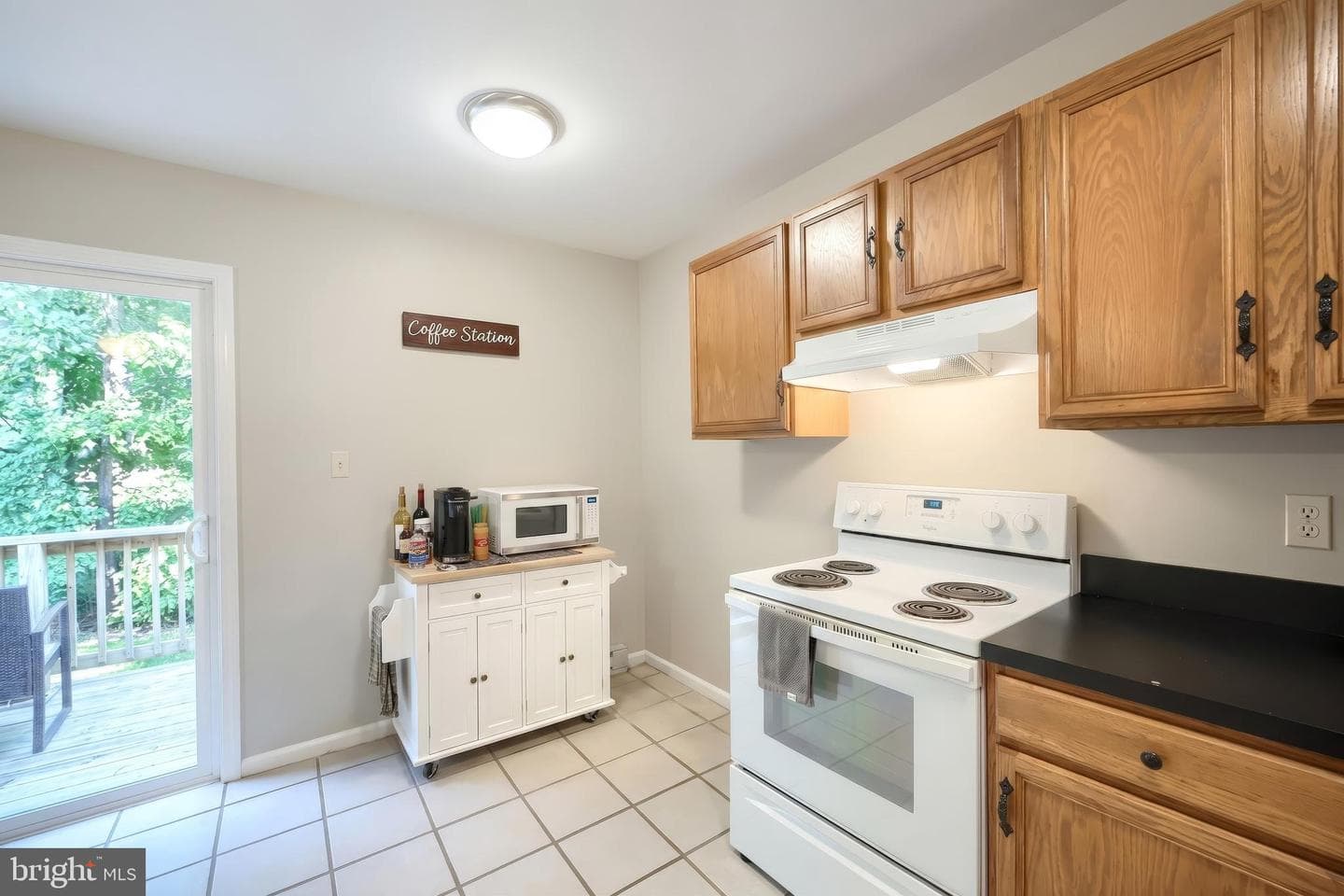 278 Juniper Drive photo 11