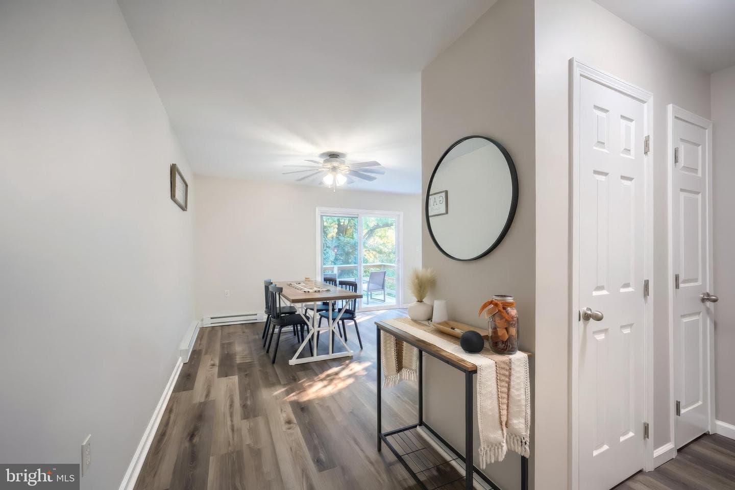 278 Juniper Drive photo 13