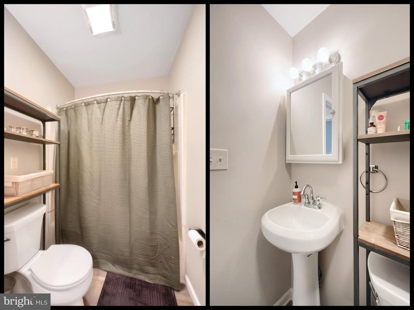278 Juniper Drive photo 15
