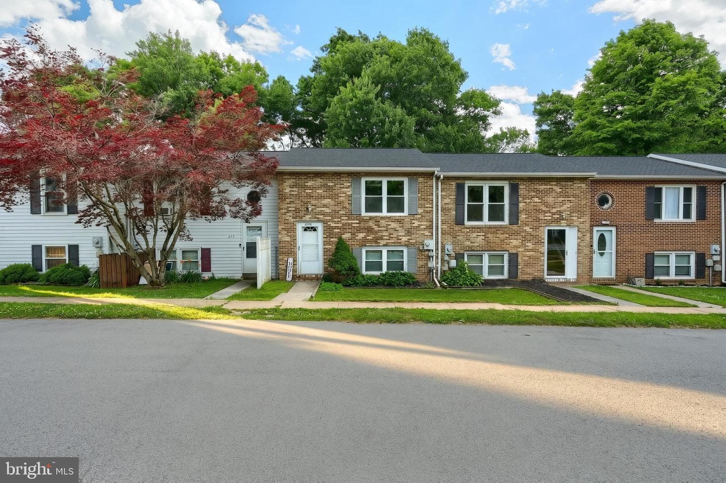 278 Juniper Drive, Etters