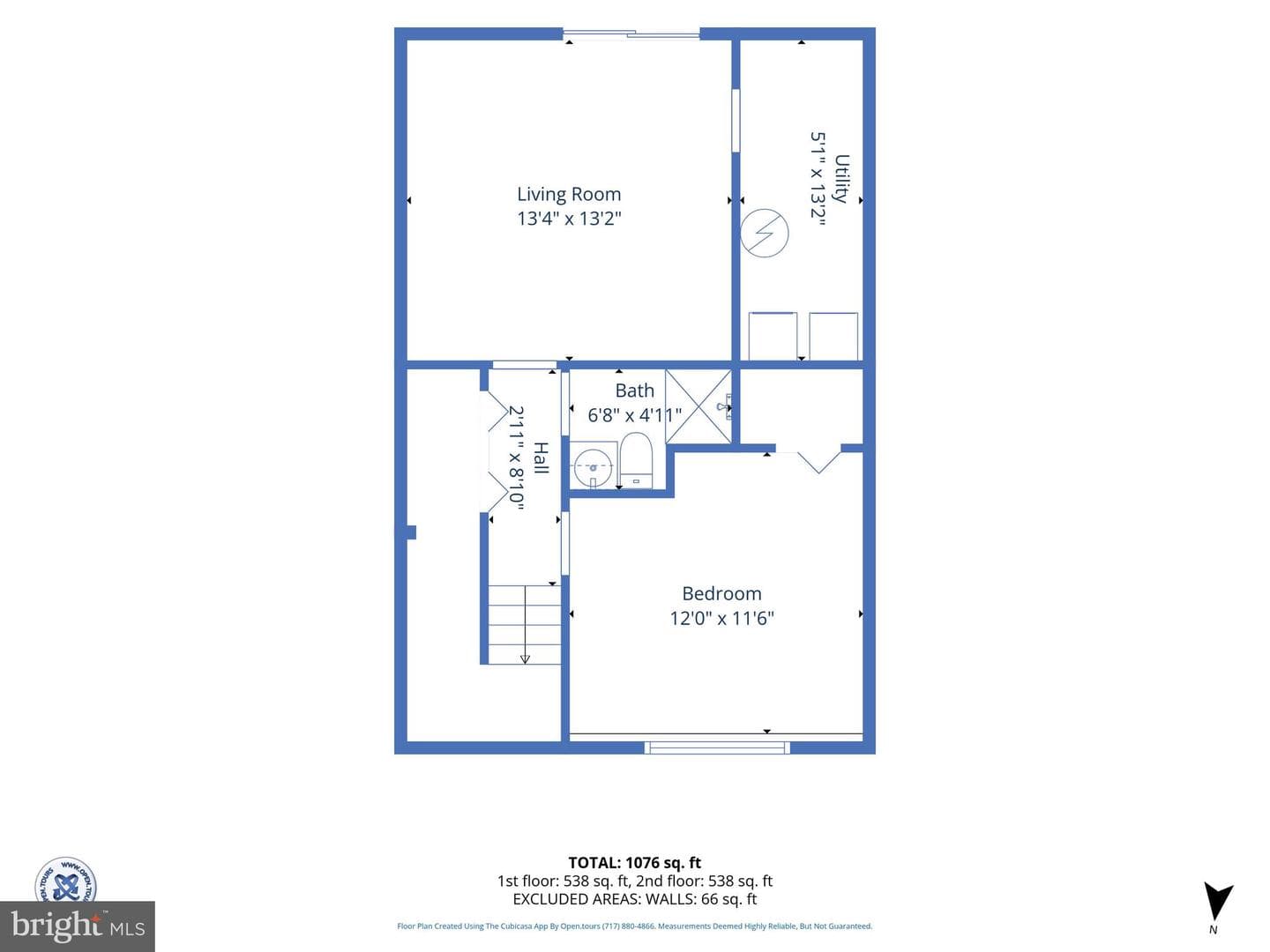 278 Juniper Drive photo 23