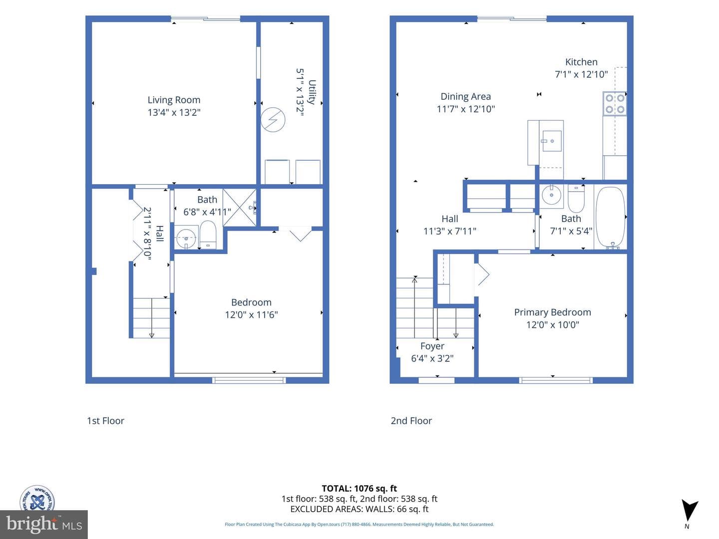 278 Juniper Drive photo 24