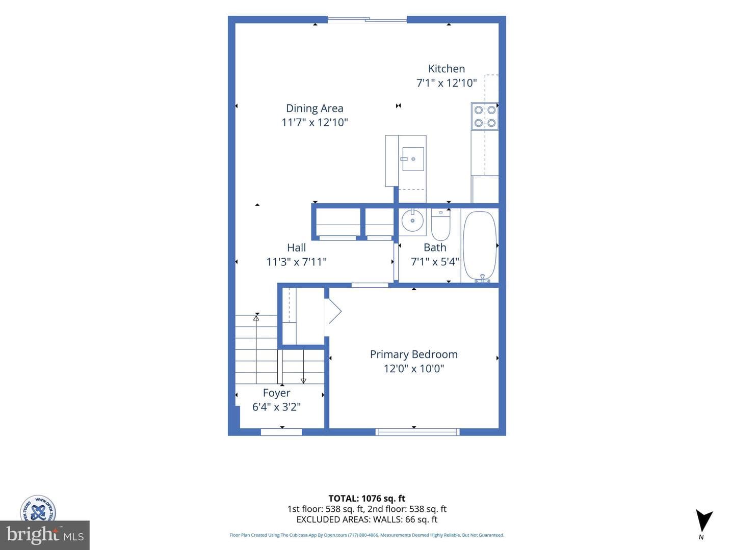 278 Juniper Drive photo 25