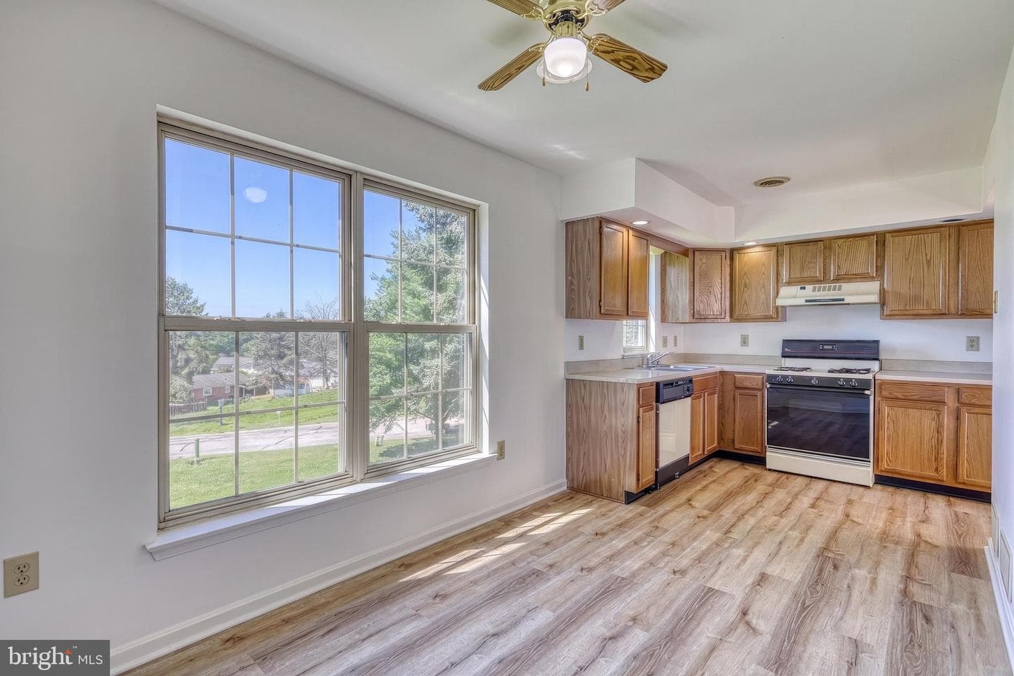 1105 Skyview Drive photo 12