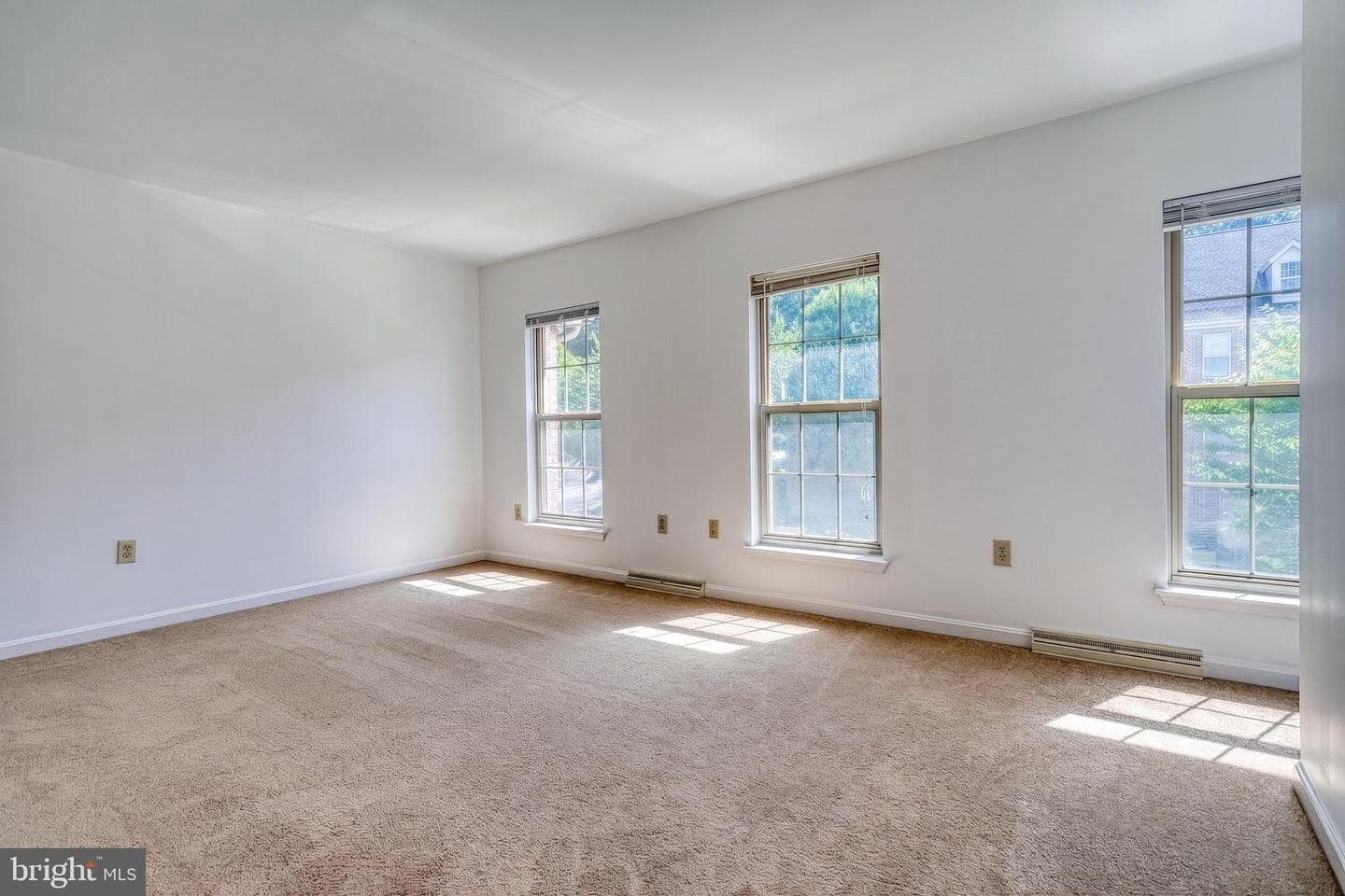 1105 Skyview Drive photo 19