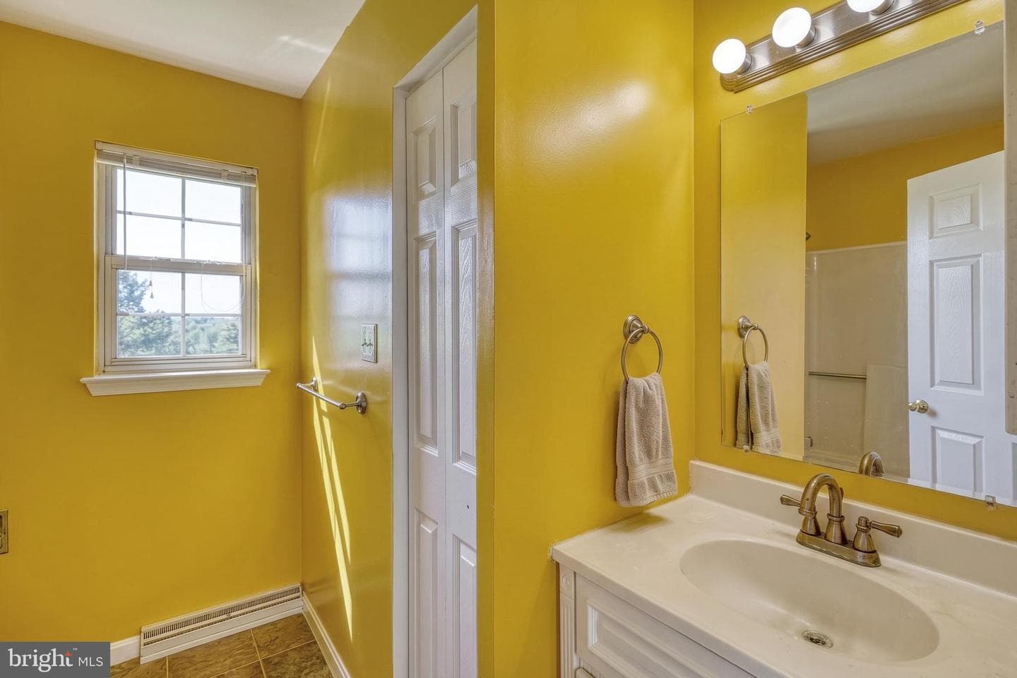1105 Skyview Drive photo 22