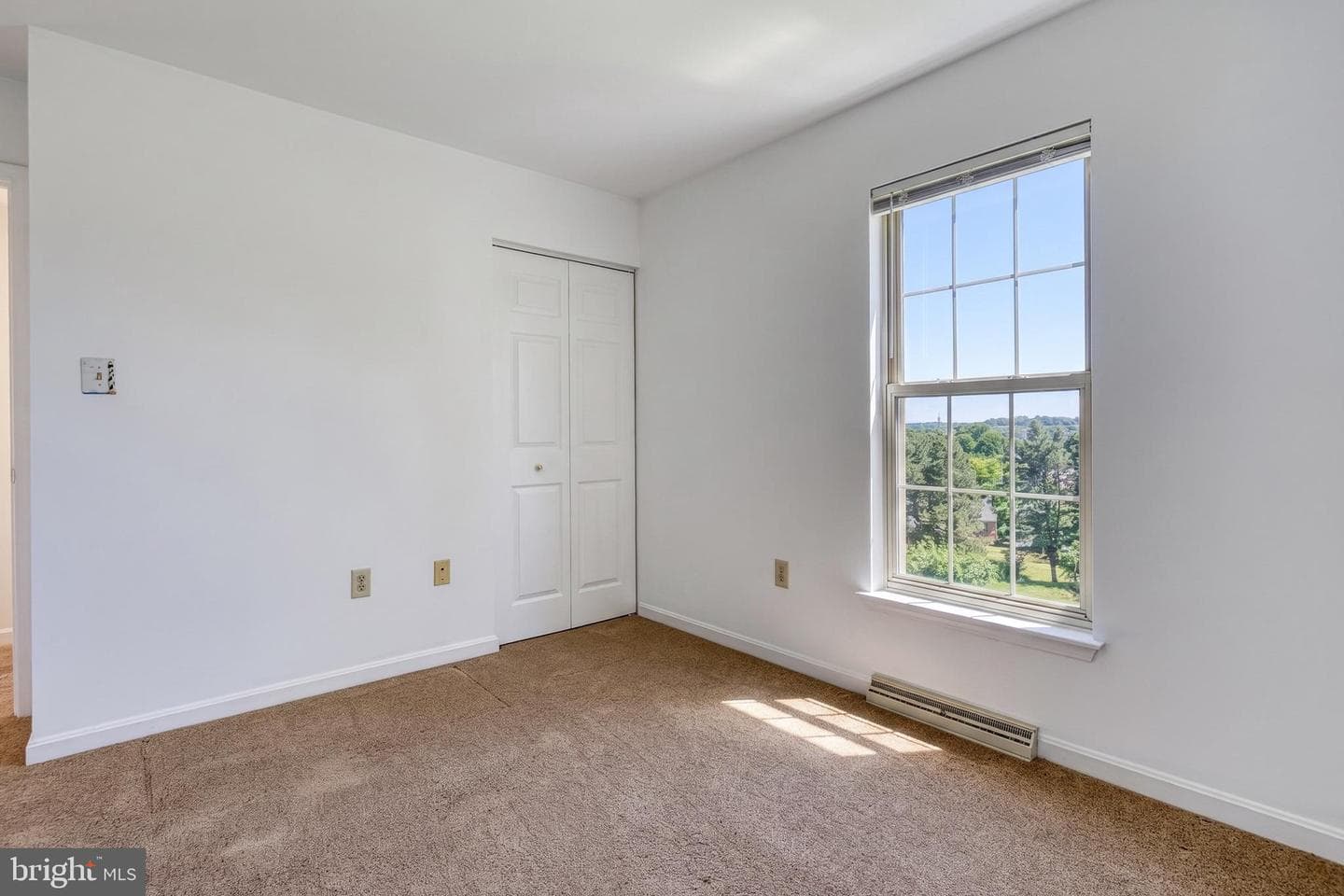 1105 Skyview Drive photo 25