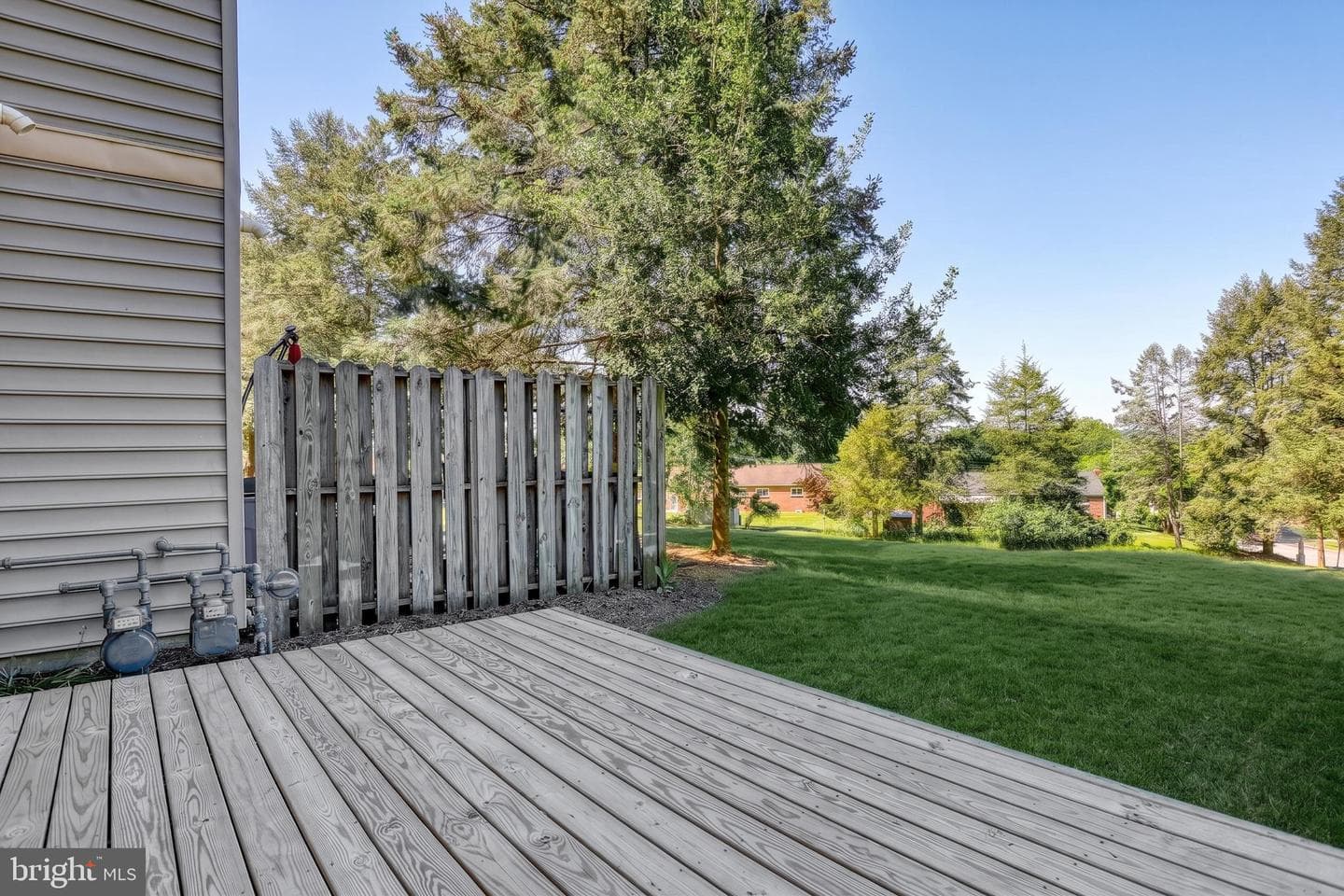1105 Skyview Drive photo 32