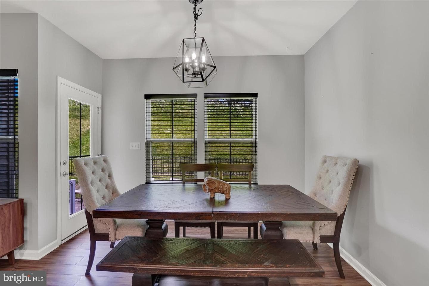 1411 Crest Way photo 12