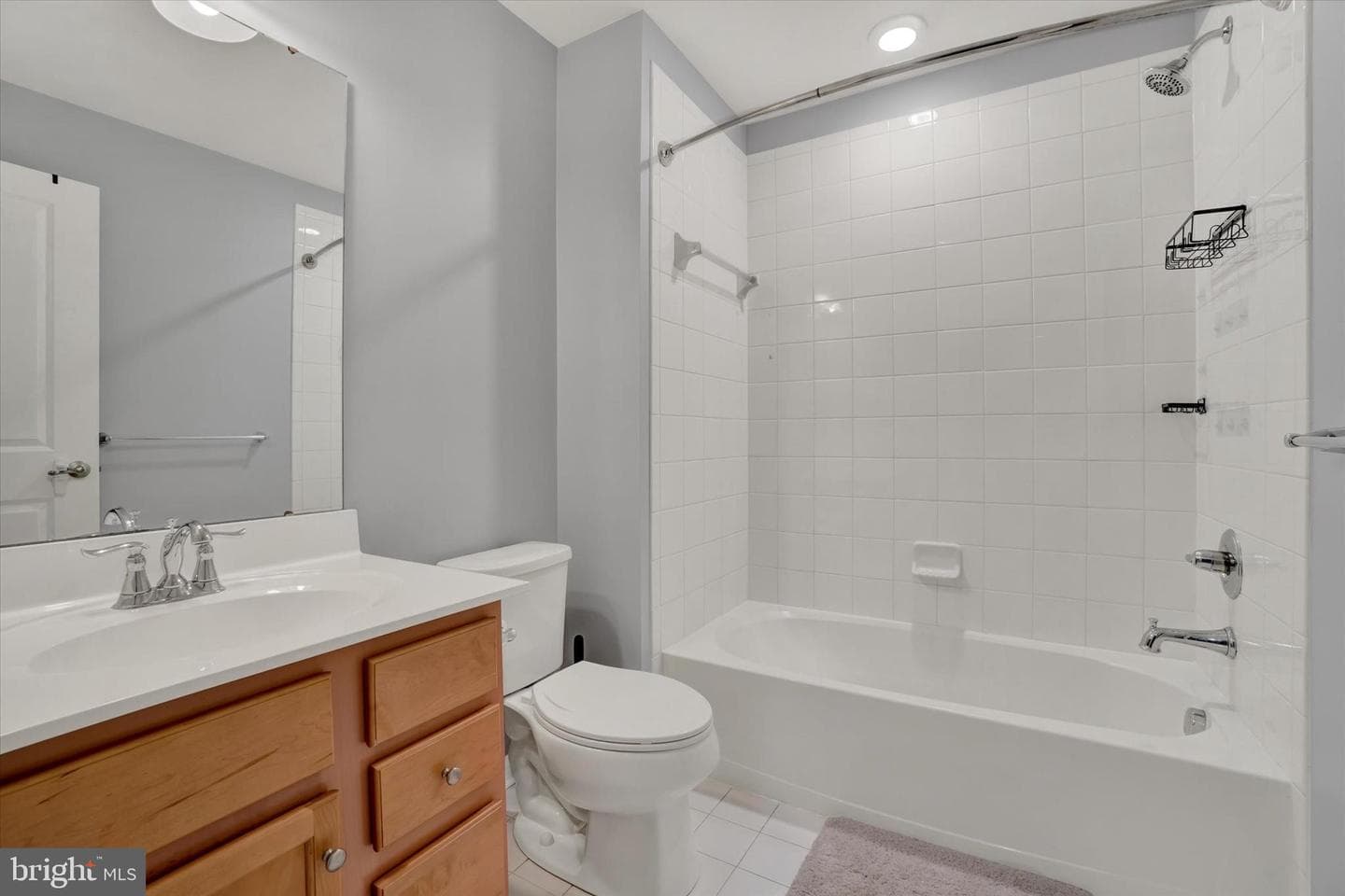 1411 Crest Way photo 27