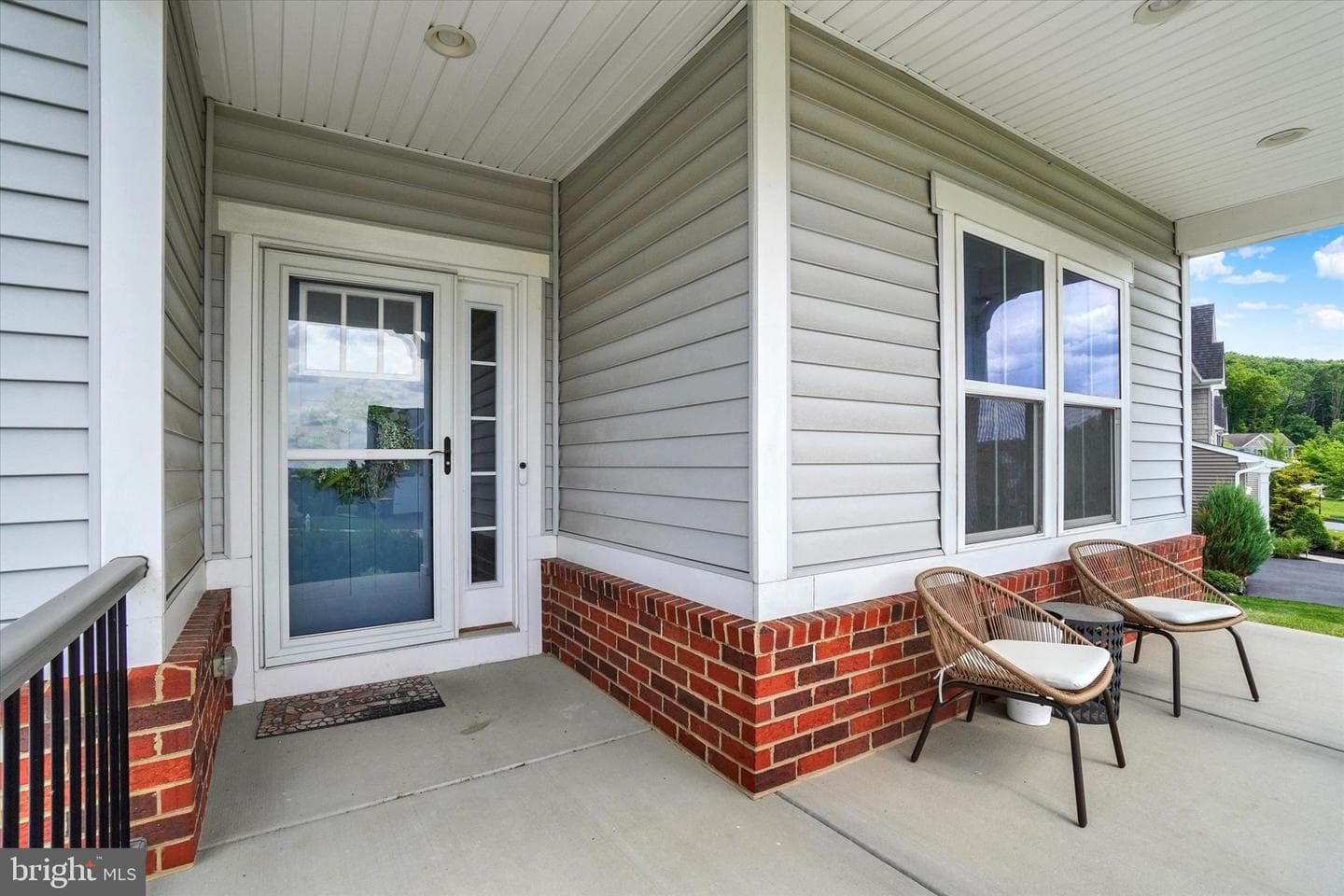 1411 Crest Way photo 4