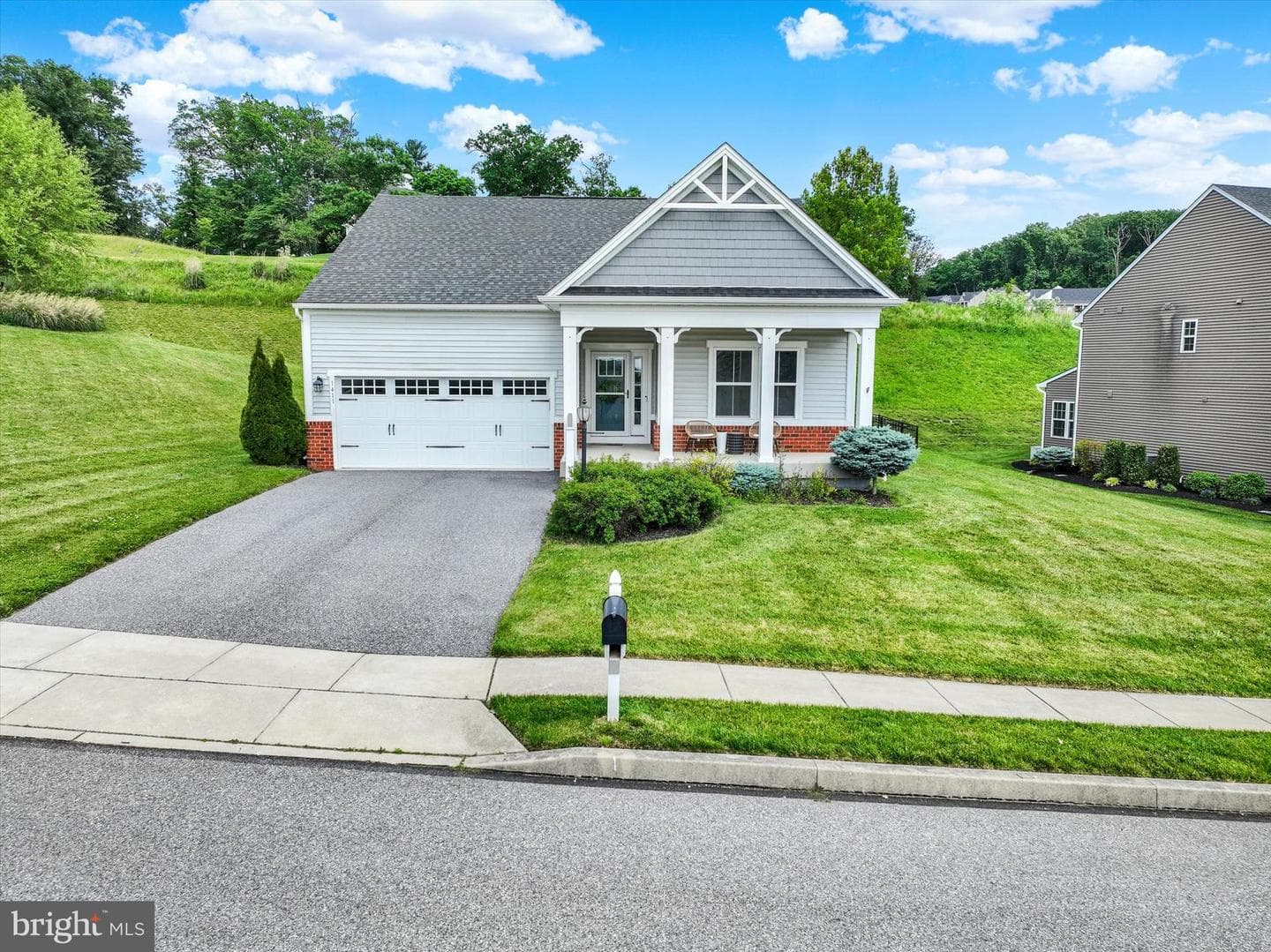 1411 Crest Way photo 45