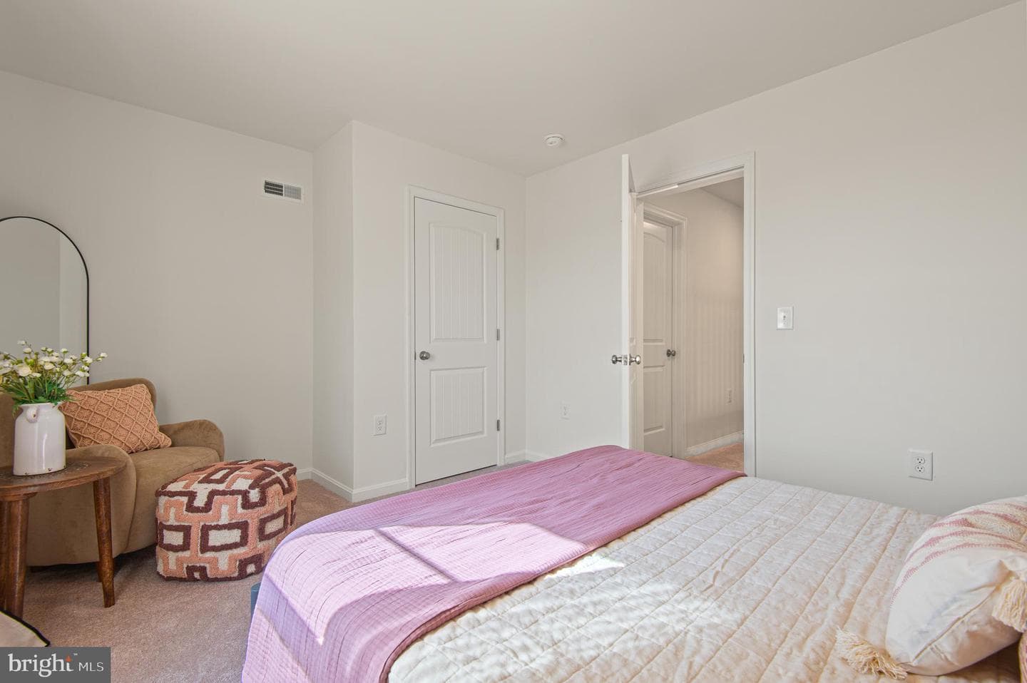 127 Heather Glen Drive photo 18