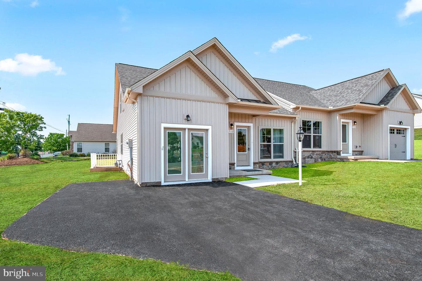 127 Heather Glen Drive photo 23