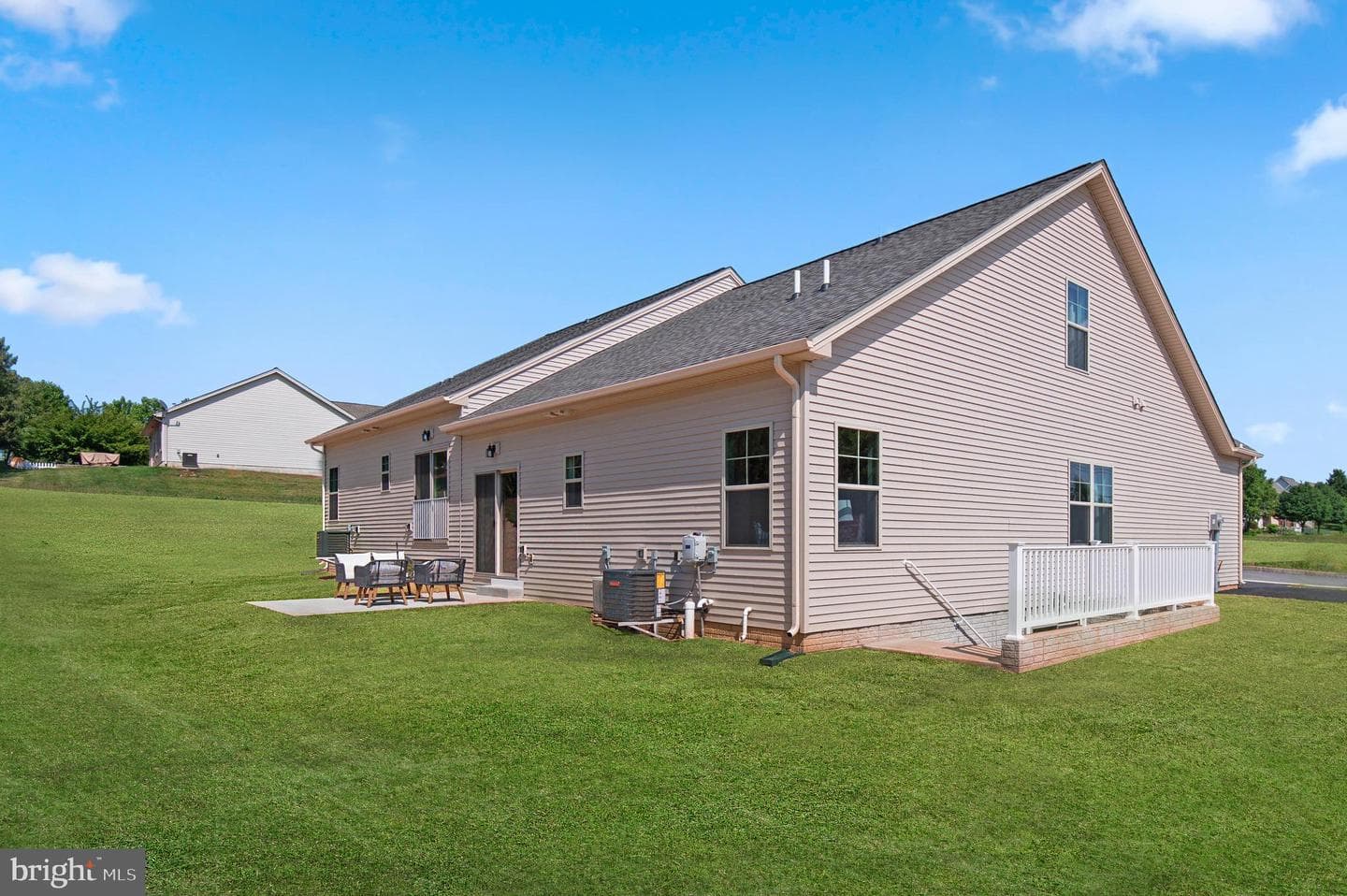 127 Heather Glen Drive photo 24