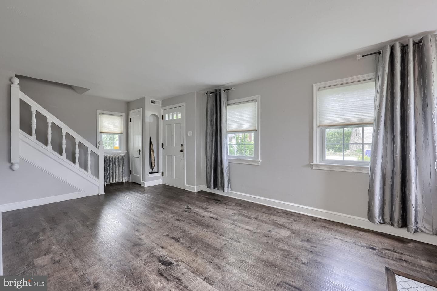 488 Hillcrest Road photo 20