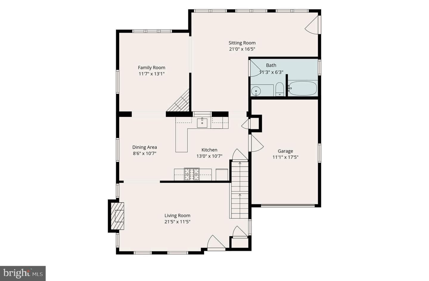 488 Hillcrest Road photo 29