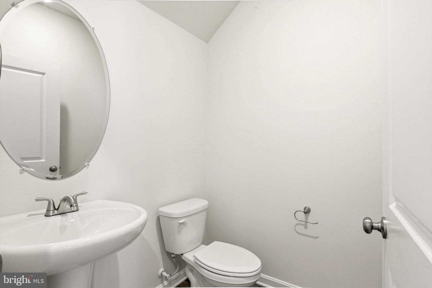 380 Locust Run Drive photo 5