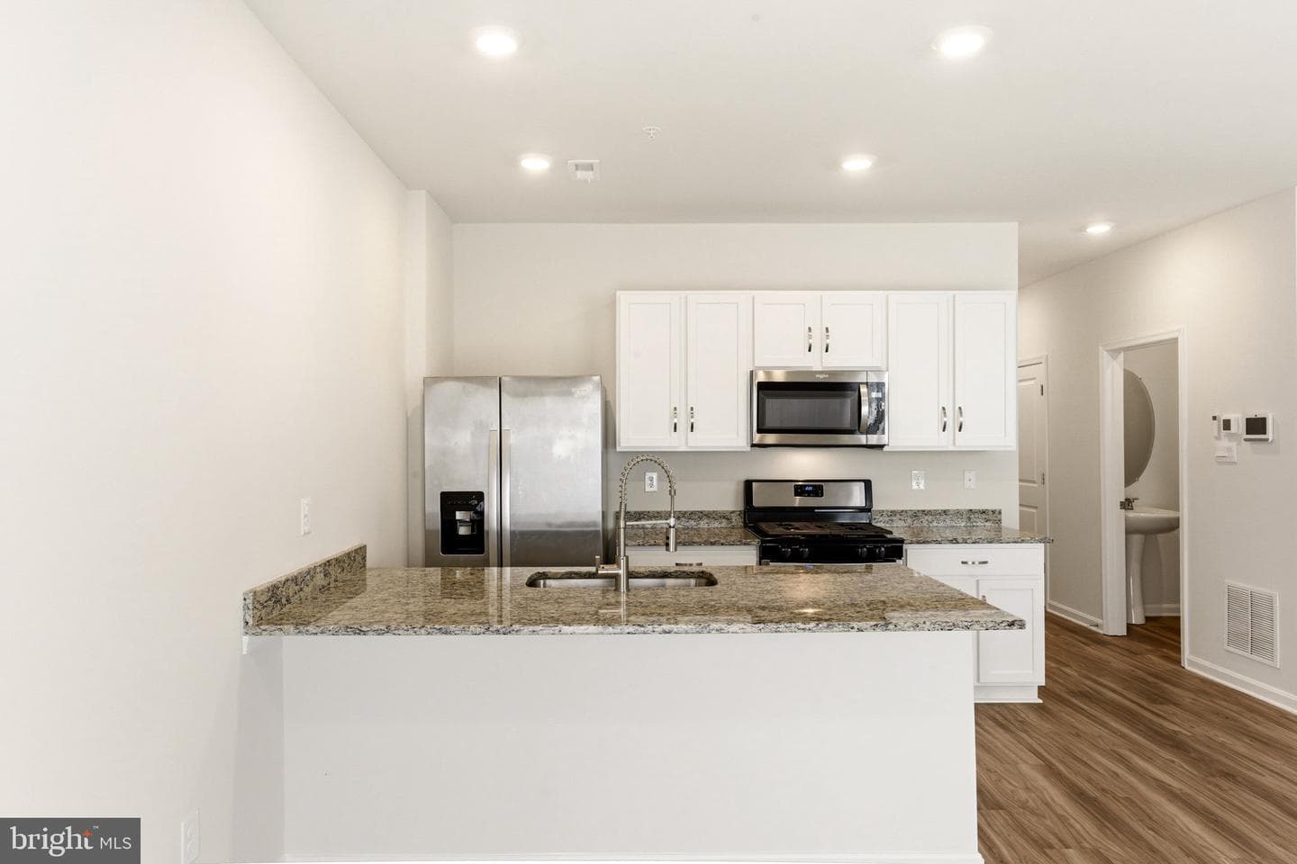 380 Locust Run Drive photo 9