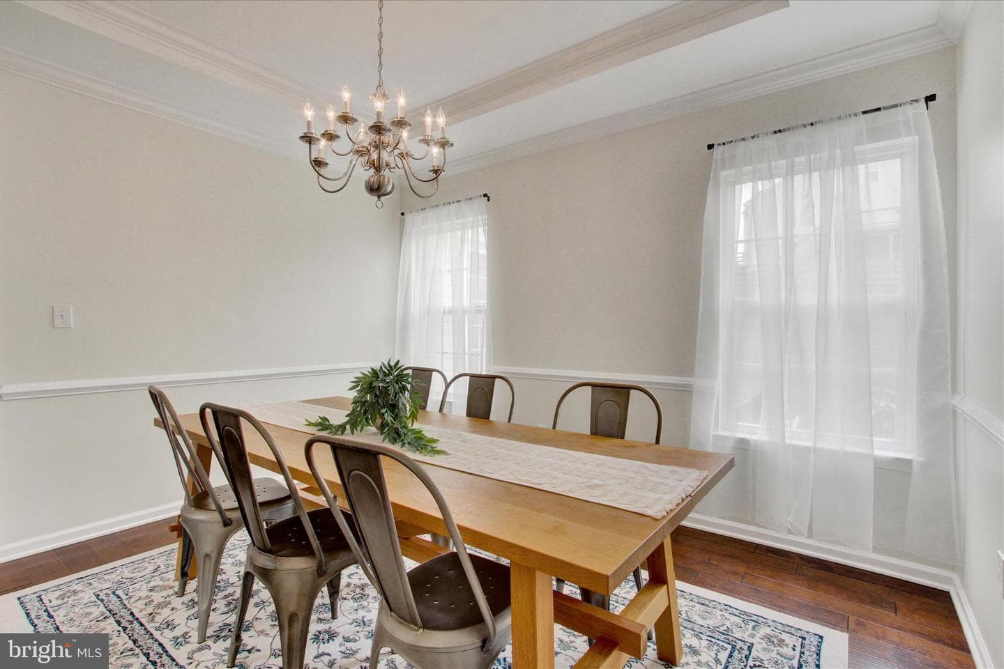 58 Malek Drive photo 10