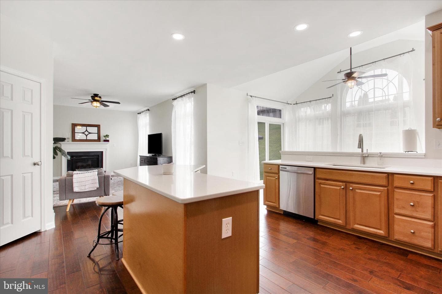 58 Malek Drive photo 12