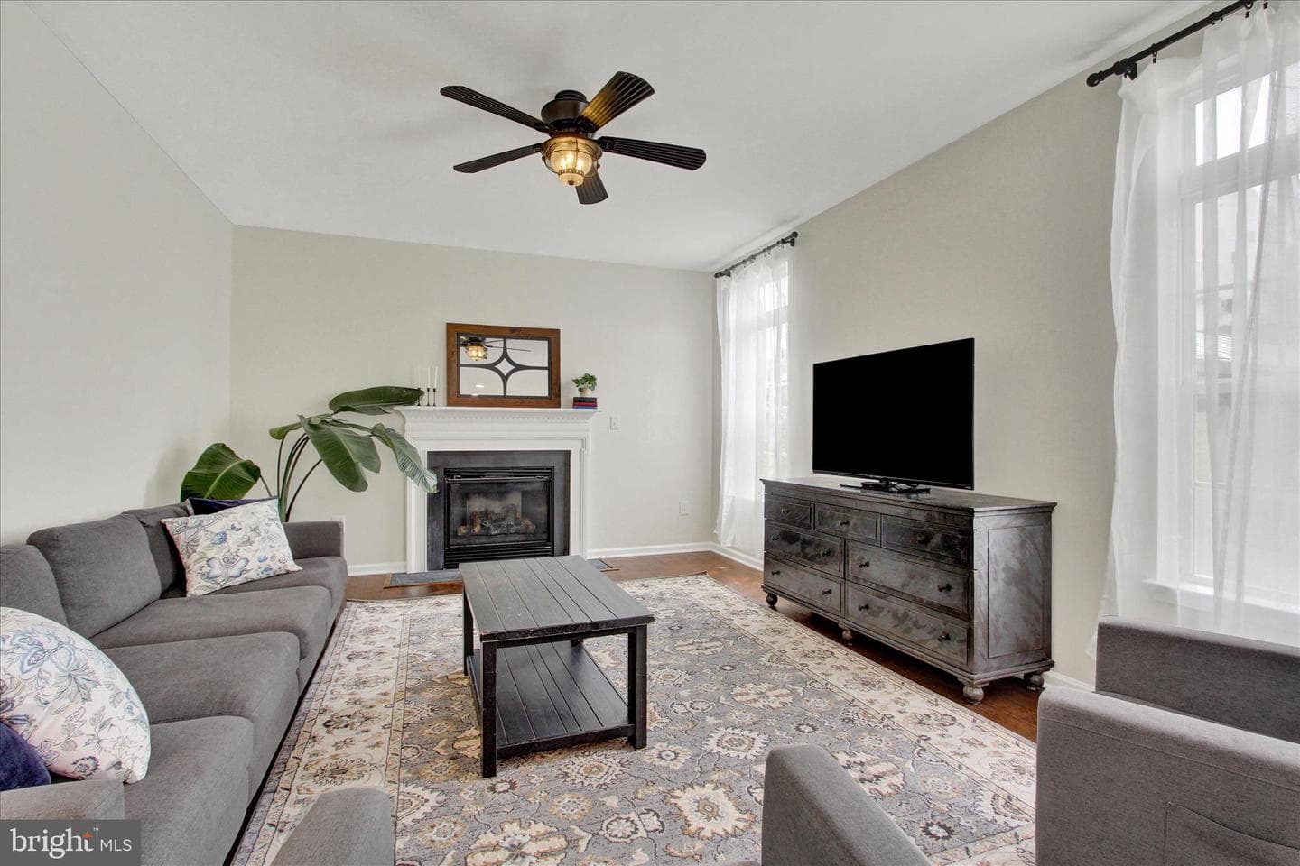 58 Malek Drive photo 19