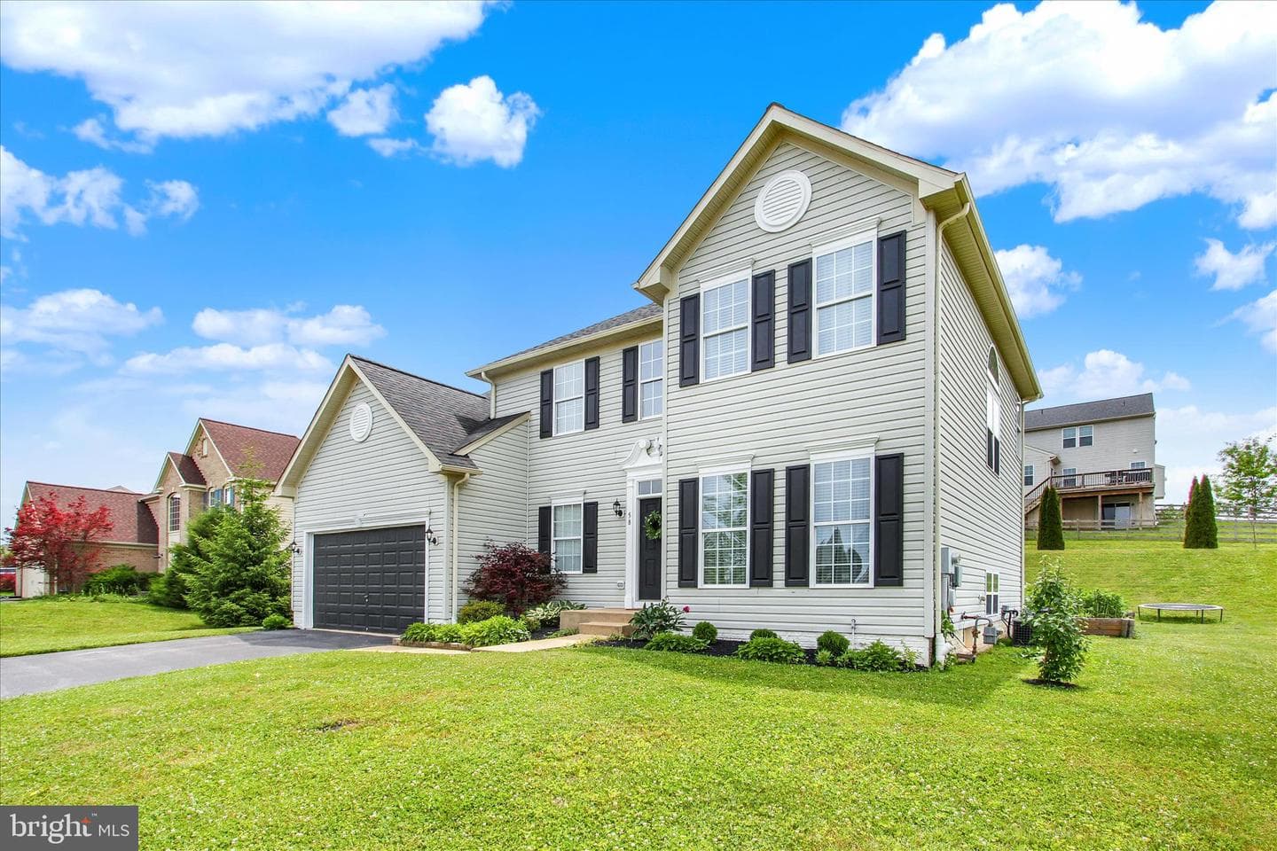 58 Malek Drive photo 2