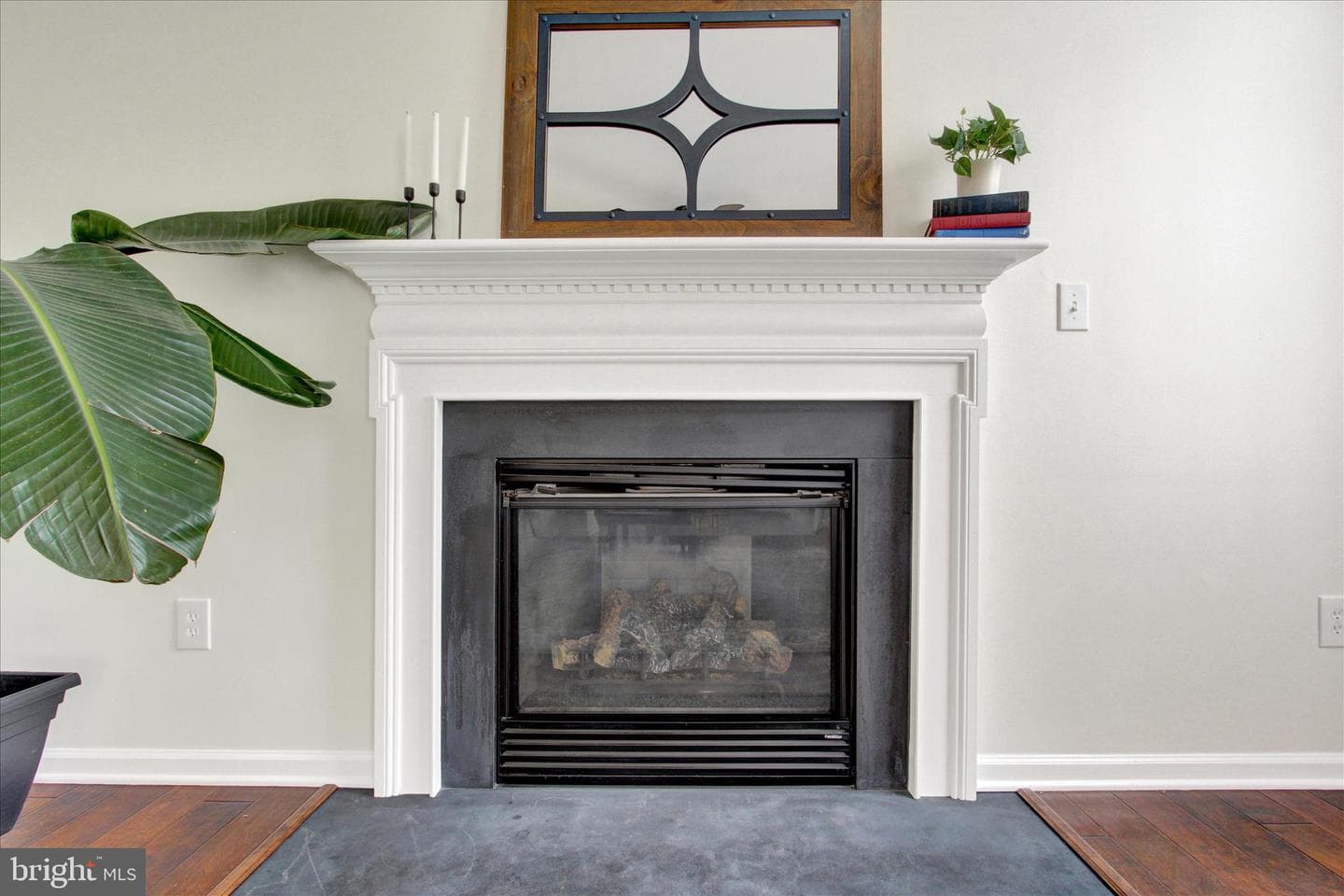 58 Malek Drive photo 22