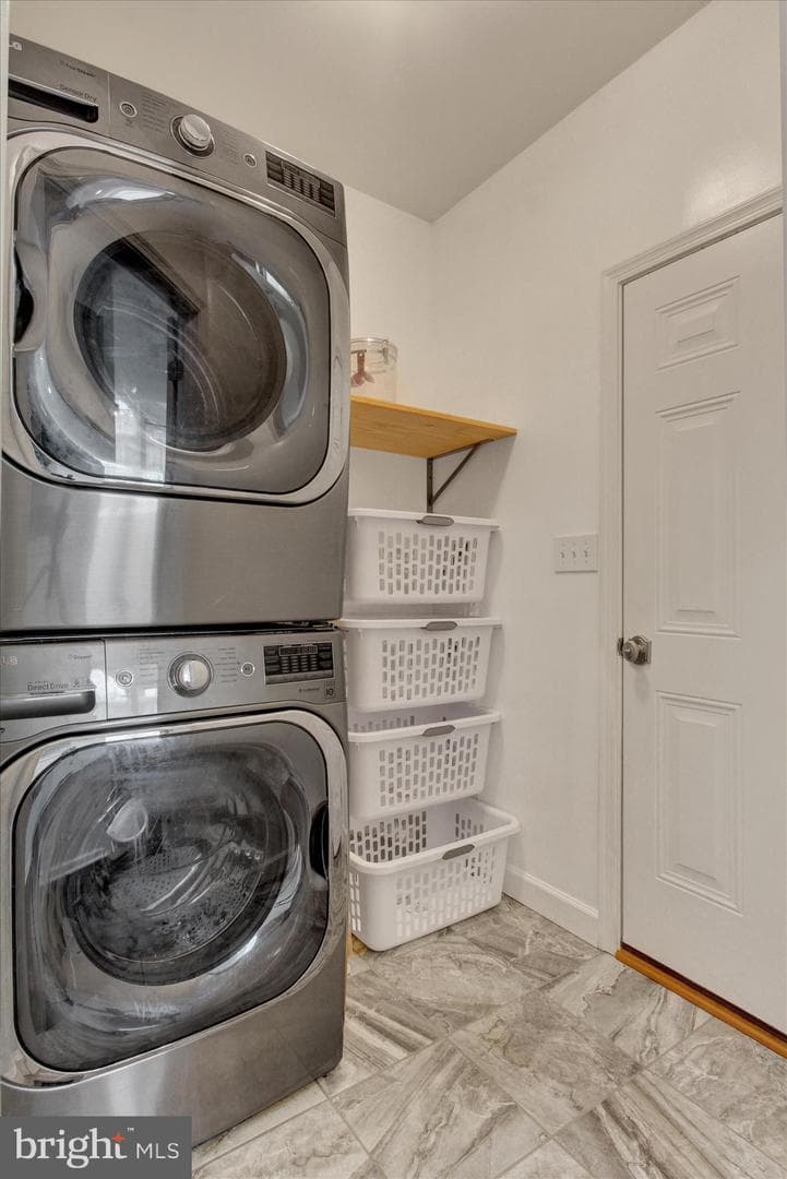 58 Malek Drive photo 23