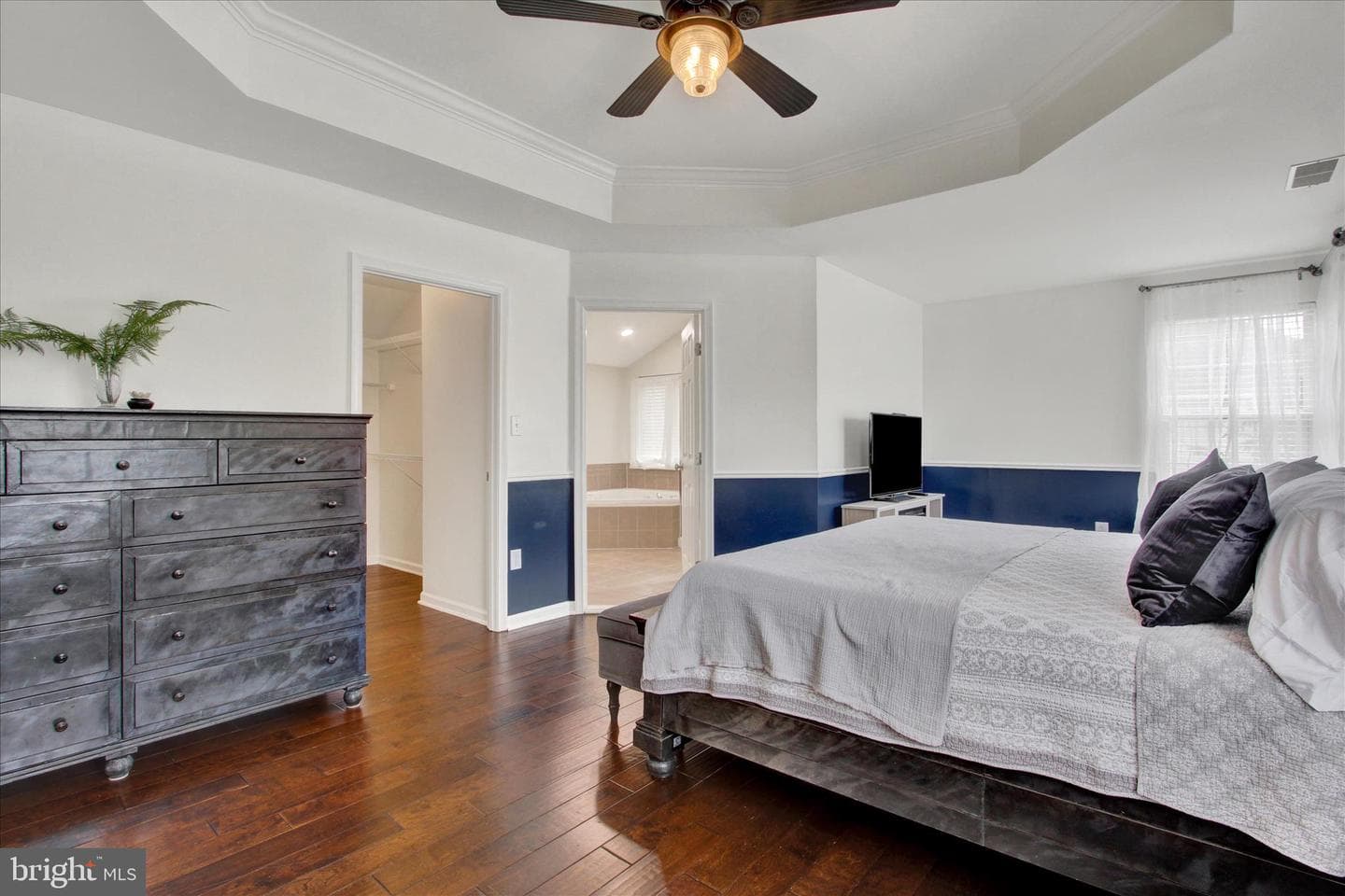 58 Malek Drive photo 26