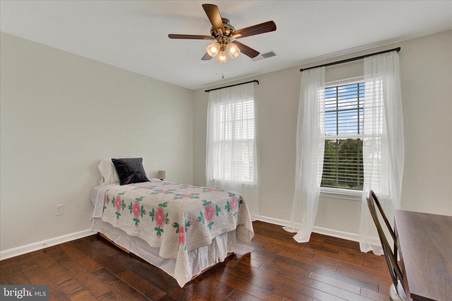 58 Malek Drive photo 29