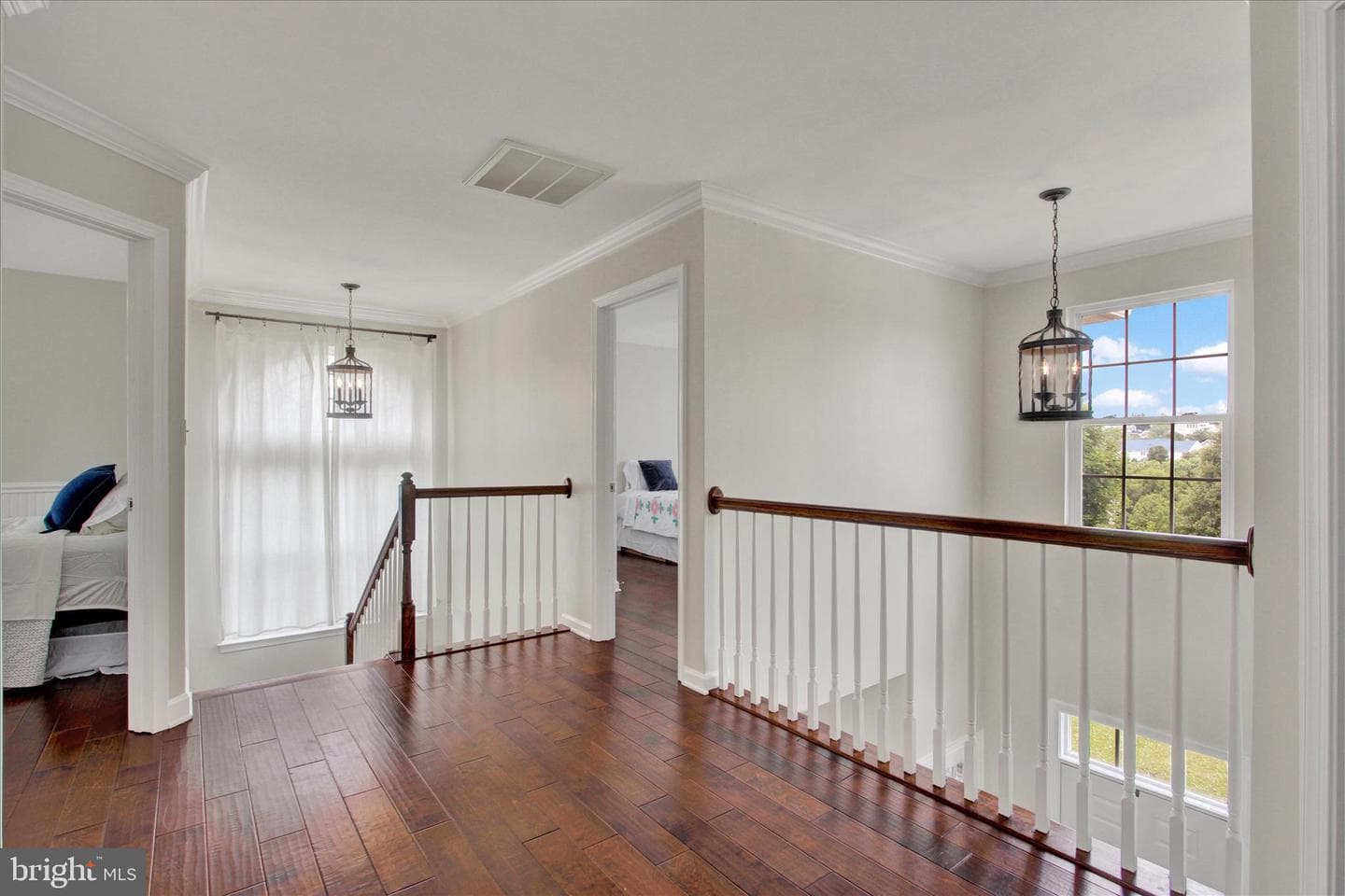 58 Malek Drive photo 31