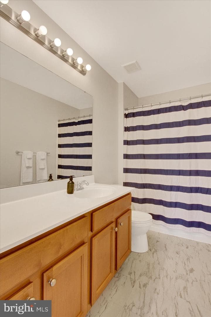 58 Malek Drive photo 32