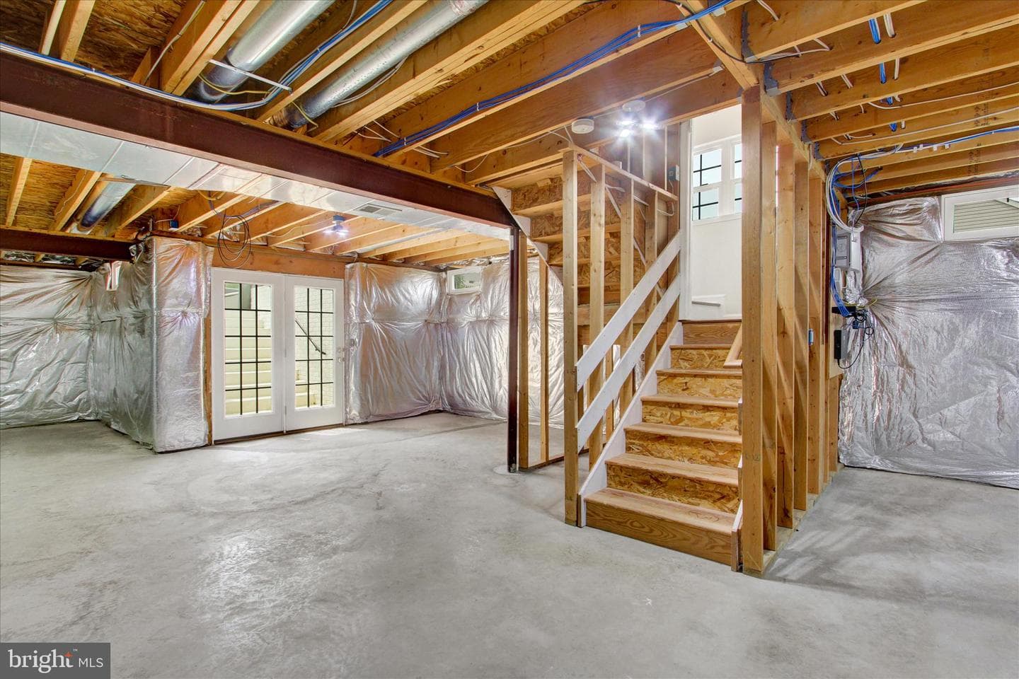 58 Malek Drive photo 33