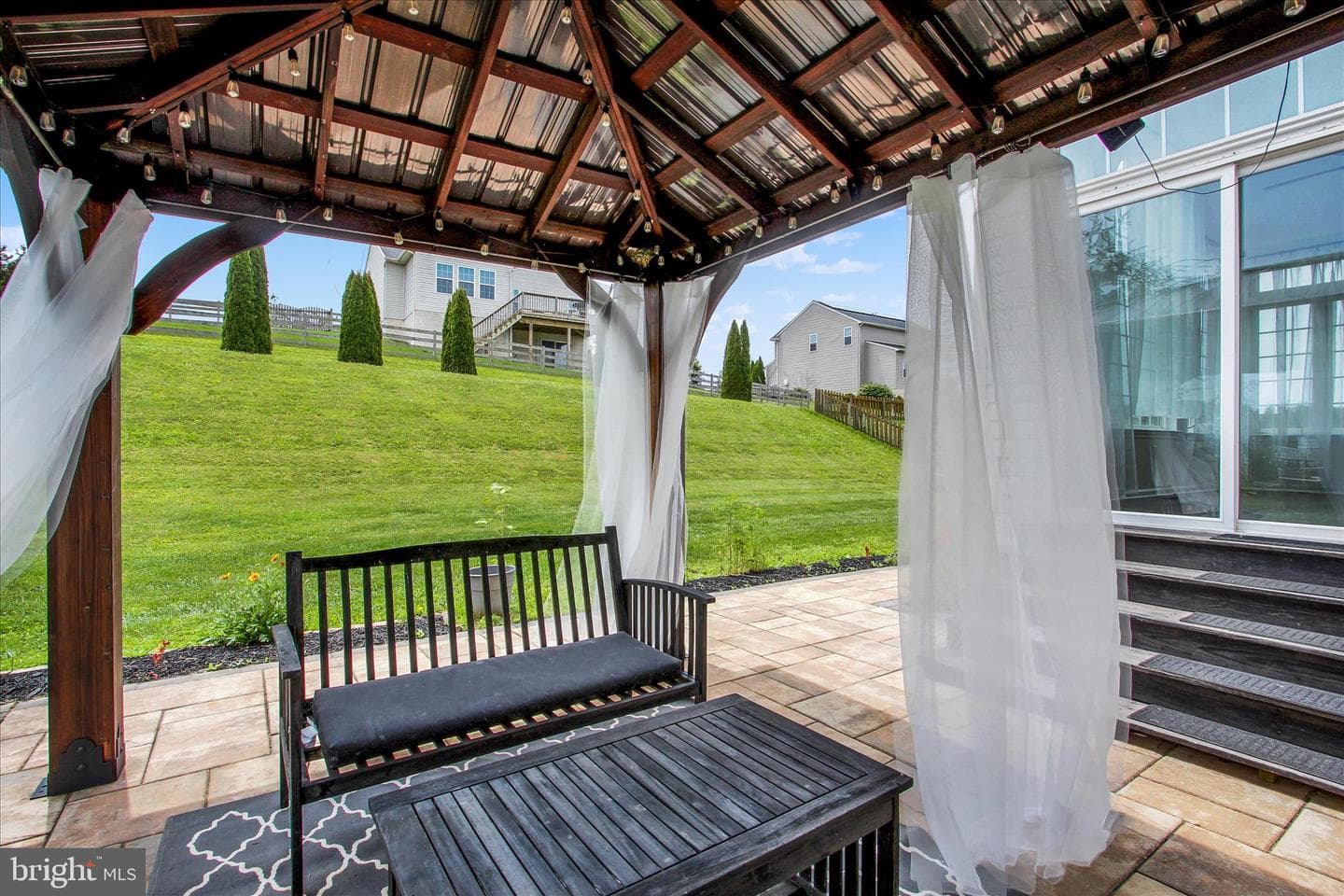 58 Malek Drive photo 35