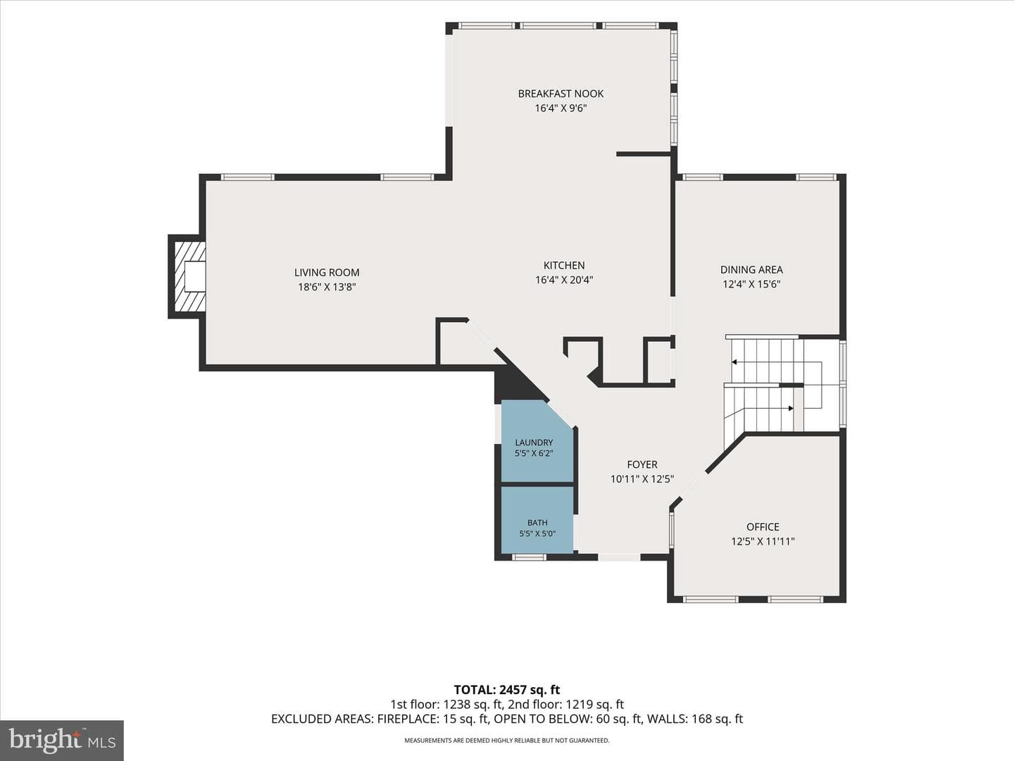 58 Malek Drive photo 41