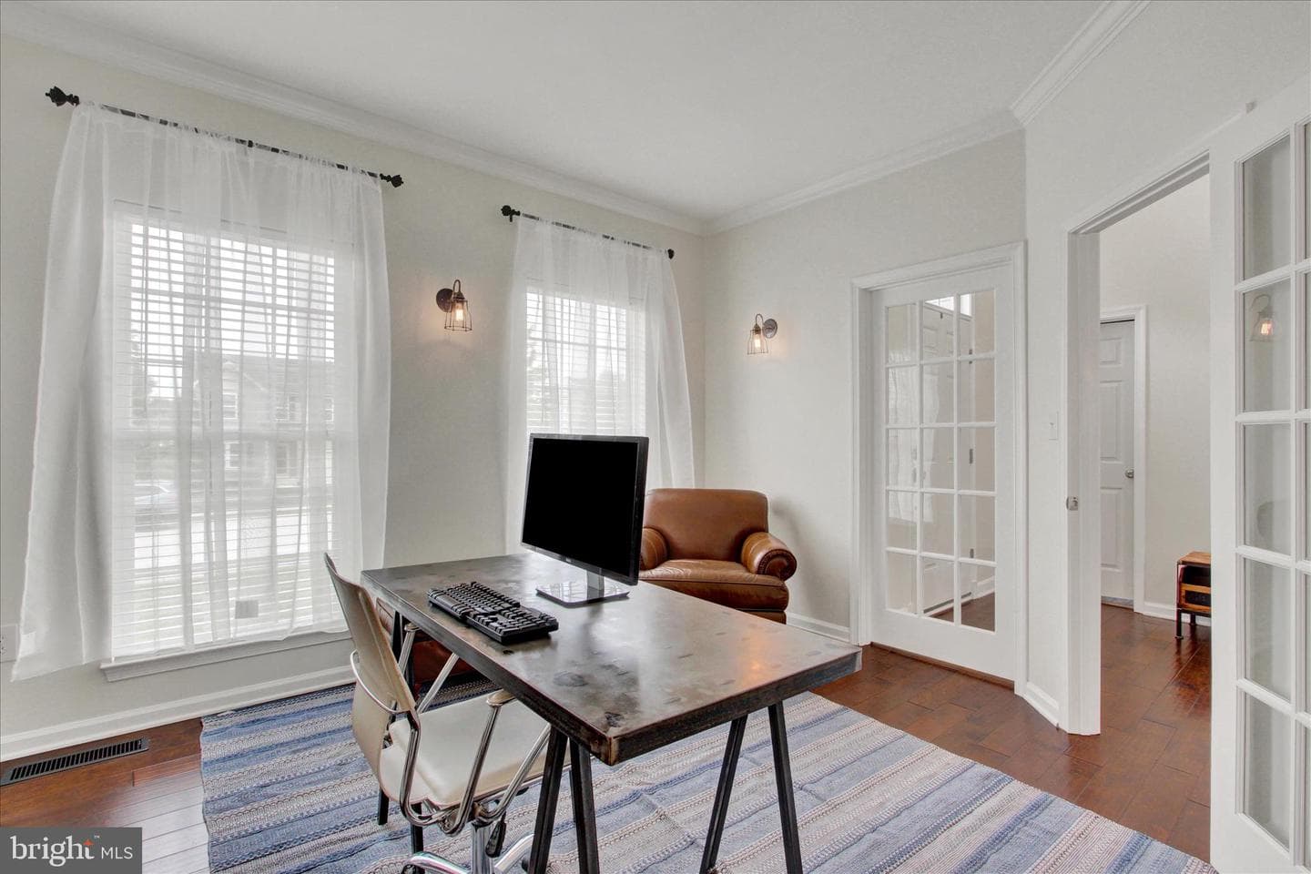 58 Malek Drive photo 7