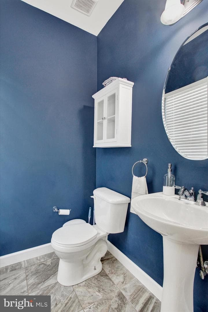 58 Malek Drive photo 8