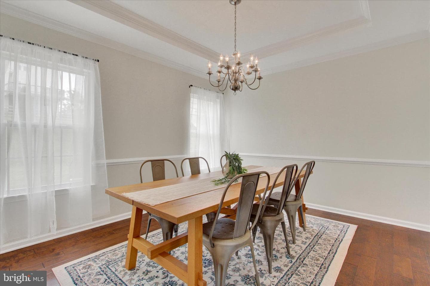 58 Malek Drive photo 9