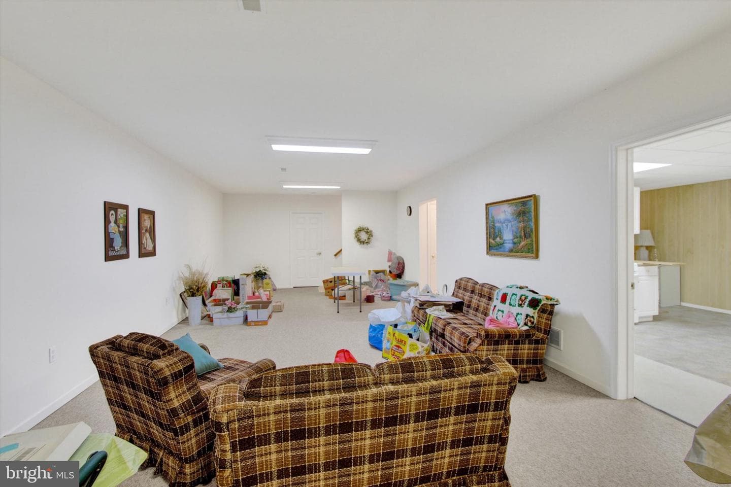 1456 Wheatfield Drive photo 18
