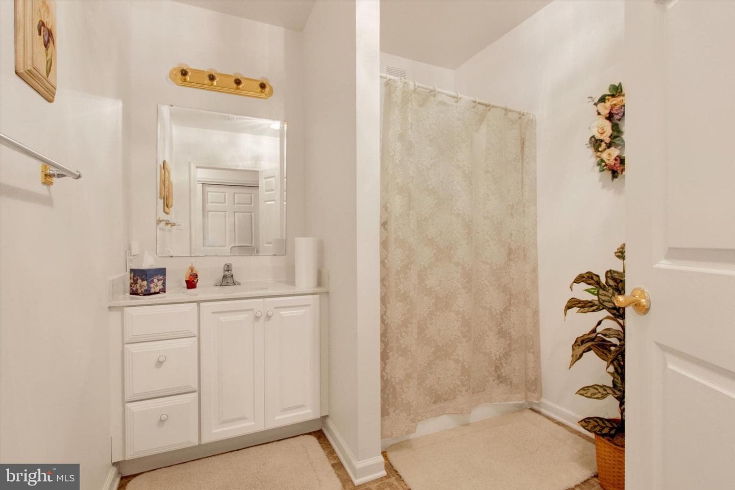 1456 Wheatfield Drive photo 20