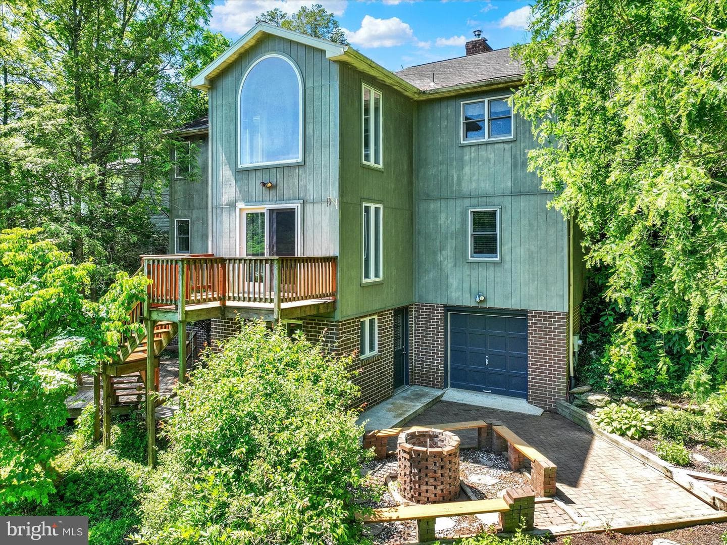 329 Shasta Drive